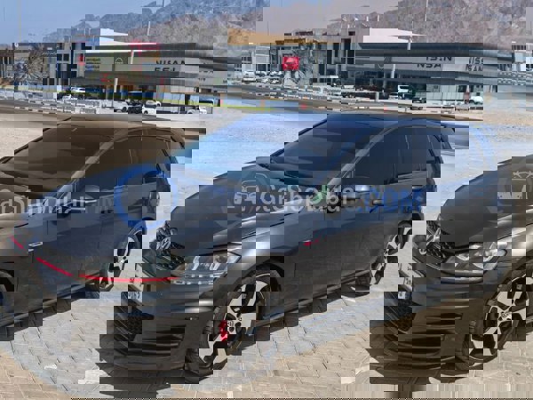 فولكسفاجن سيارات مستعملة للبيع