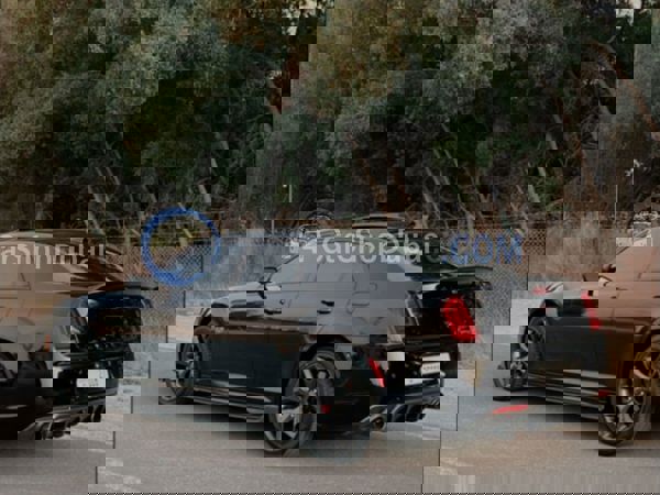 CHRYSLER Used Cars for Sale CHRYSLER Used Cars for Sale