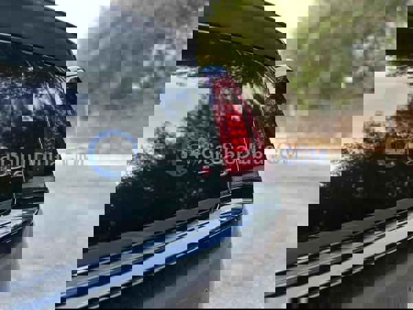 CHRYSLER Used Cars for Sale CHRYSLER Used Cars for Sale