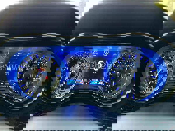 CHRYSLER Used Cars for Sale CHRYSLER Used Cars for Sale