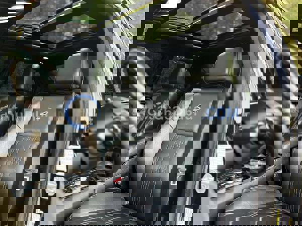 CHRYSLER Used Cars for Sale CHRYSLER Used Cars for Sale