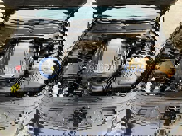 CHRYSLER Used Cars for Sale CHRYSLER Used Cars for Sale