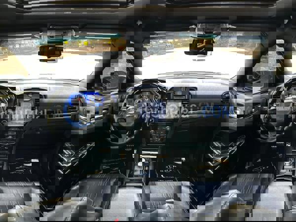 CHRYSLER Used Cars for Sale CHRYSLER Used Cars for Sale