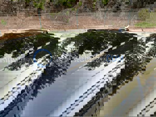 CHRYSLER Used Cars for Sale CHRYSLER Used Cars for Sale