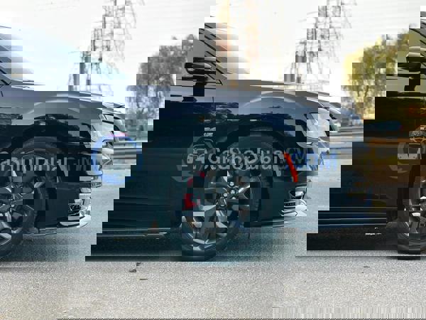 CHRYSLER Used Cars for Sale CHRYSLER Used Cars for Sale