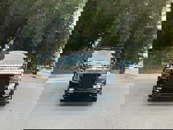 CHRYSLER Used Cars for Sale CHRYSLER Used Cars for Sale