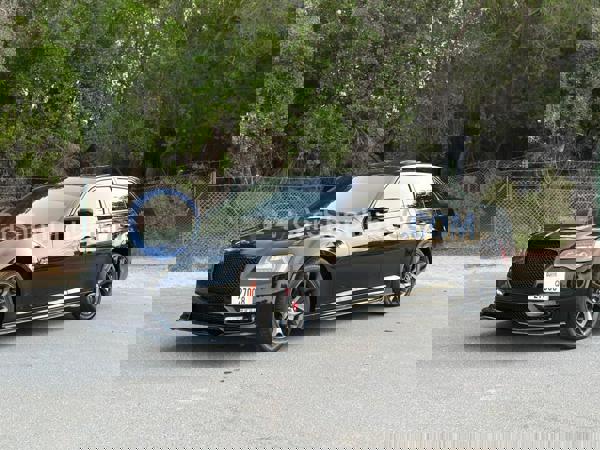 CHRYSLER Used Cars for Sale