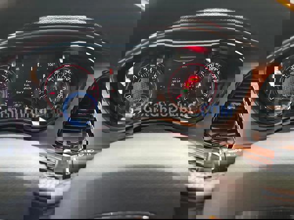 DODGE Used Cars for Sale DODGE Used Cars for Sale