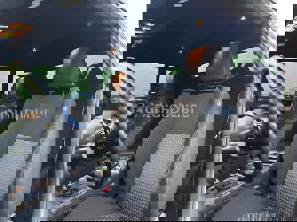 DODGE Used Cars for Sale DODGE Used Cars for Sale