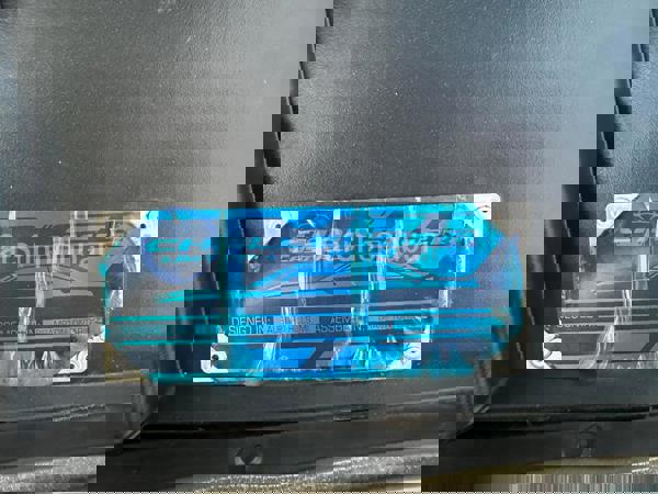 DODGE Used Cars for Sale DODGE Used Cars for Sale