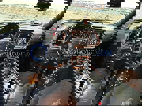 DODGE Used Cars for Sale DODGE Used Cars for Sale