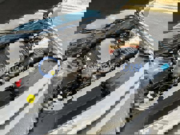 DODGE Used Cars for Sale DODGE Used Cars for Sale