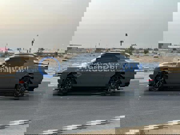 DODGE Used Cars for Sale DODGE Used Cars for Sale