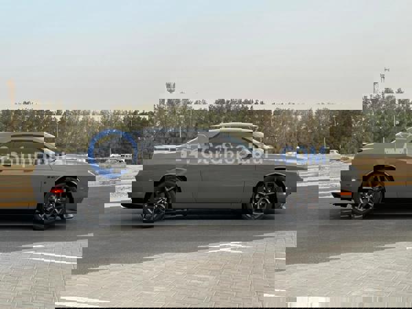 DODGE Used Cars for Sale DODGE Used Cars for Sale