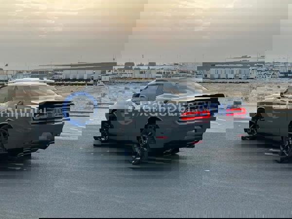 DODGE Used Cars for Sale DODGE Used Cars for Sale