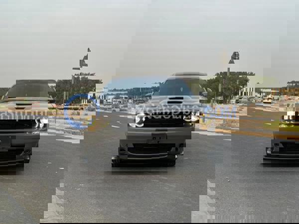 DODGE Used Cars for Sale DODGE Used Cars for Sale