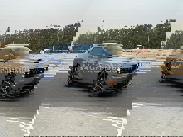 دودج سيارات مستعملة للبيع