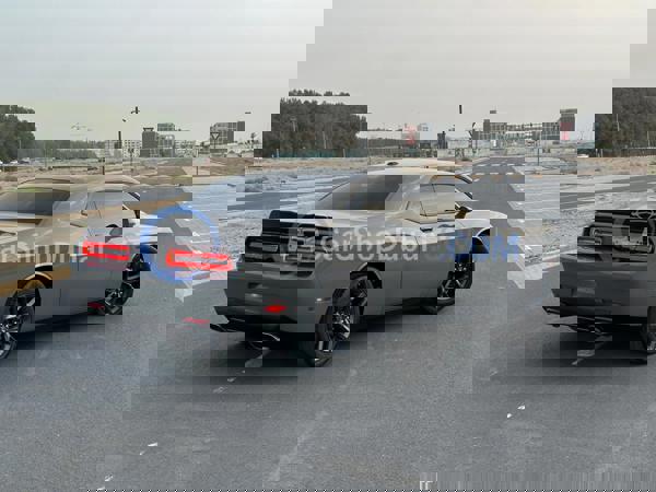 DODGE Used Cars for Sale DODGE Used Cars for Sale