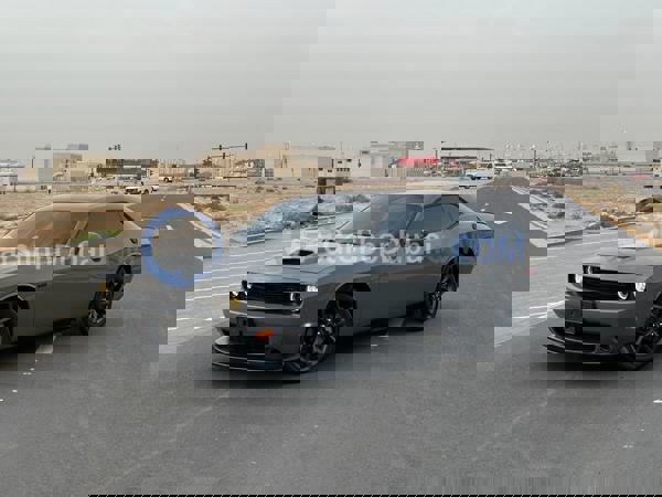 DODGE Used Cars for Sale DODGE Used Cars for Sale