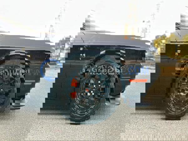 DODGE Used Cars for Sale DODGE Used Cars for Sale