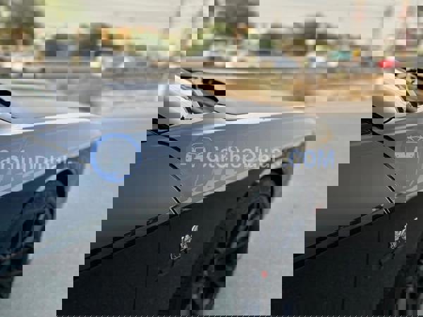 DODGE Used Cars for Sale DODGE Used Cars for Sale