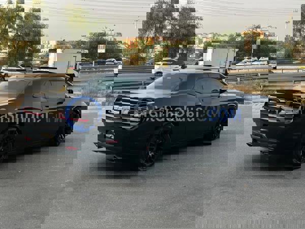 DODGE Used Cars for Sale DODGE Used Cars for Sale