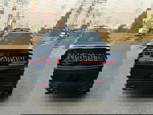 DODGE Used Cars for Sale DODGE Used Cars for Sale