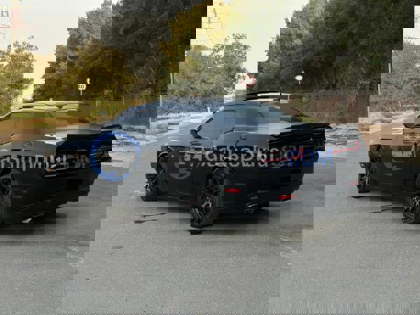 DODGE Used Cars for Sale DODGE Used Cars for Sale