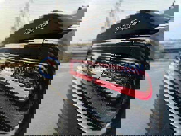 DODGE Used Cars for Sale DODGE Used Cars for Sale