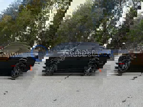 DODGE Used Cars for Sale DODGE Used Cars for Sale