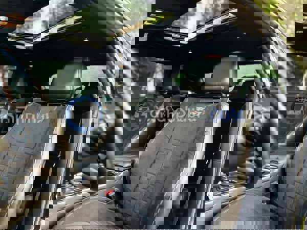 DODGE Used Cars for Sale DODGE Used Cars for Sale