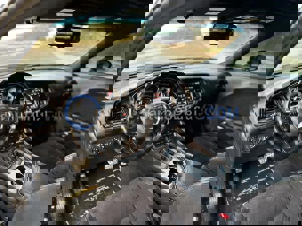 DODGE Used Cars for Sale DODGE Used Cars for Sale