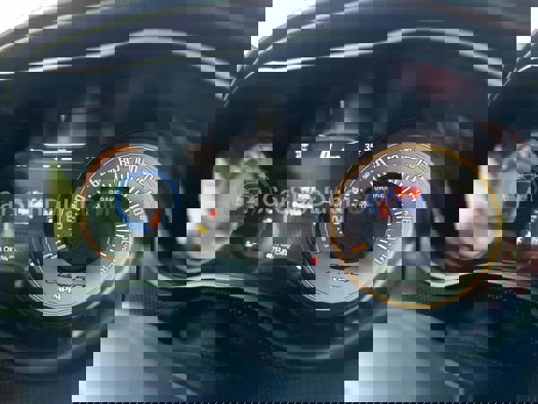 DODGE Used Cars for Sale DODGE Used Cars for Sale