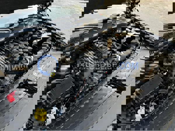 DODGE Used Cars for Sale DODGE Used Cars for Sale