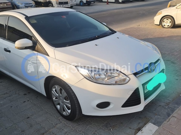 فورد سيارات مستعملة للبيع فورد سيارات مستعملة للبيع