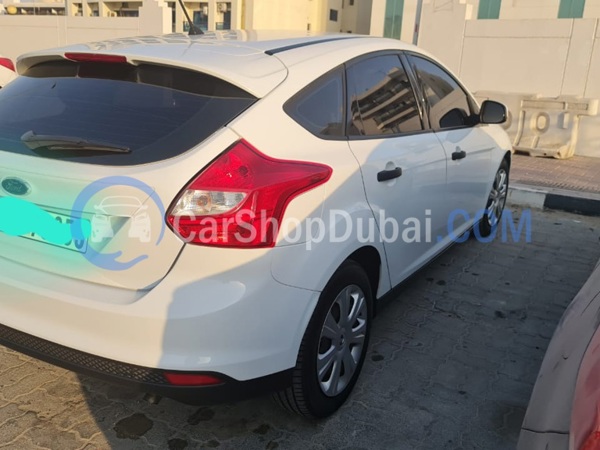 FORD Used Cars for Sale FORD Used Cars for Sale