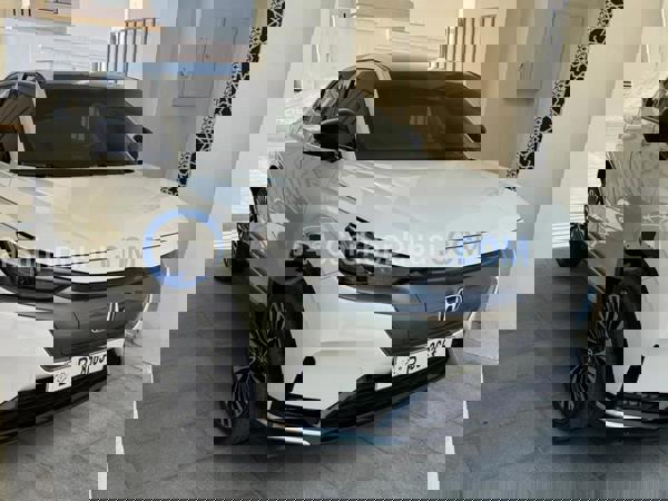 HONDA Used Cars for Sale HONDA Used Cars for Sale