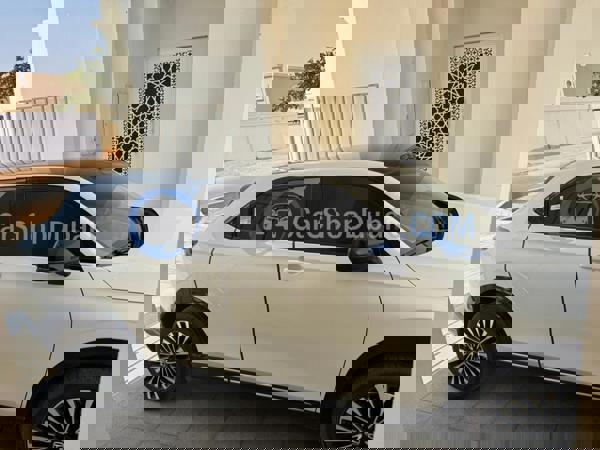 هوندا سيارات مستعملة للبيع هوندا سيارات مستعملة للبيع