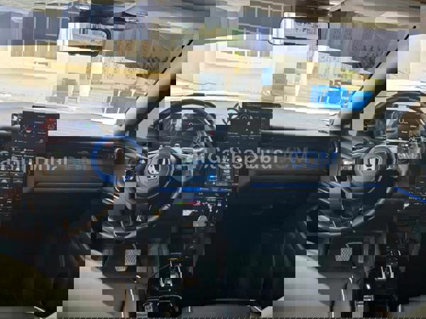 هوندا سيارات مستعملة للبيع هوندا سيارات مستعملة للبيع