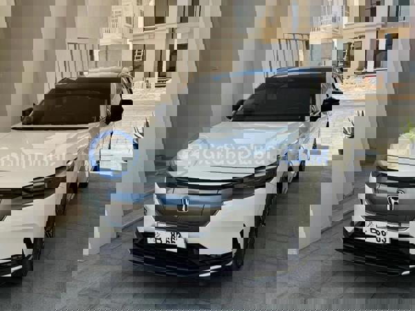 هوندا سيارات مستعملة للبيع هوندا سيارات مستعملة للبيع