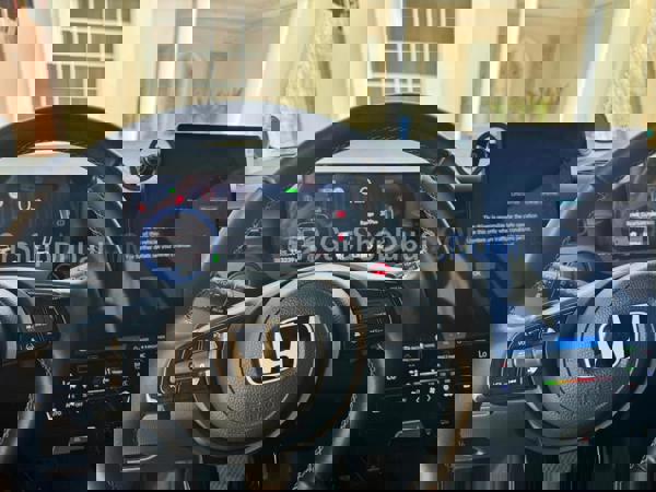 هوندا سيارات مستعملة للبيع هوندا سيارات مستعملة للبيع