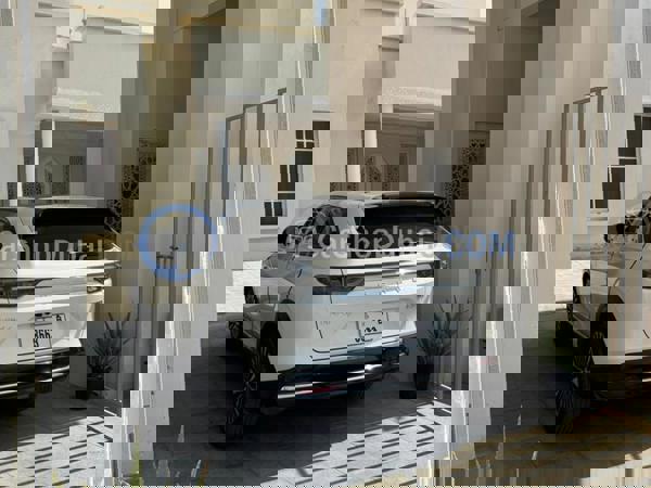 هوندا سيارات مستعملة للبيع هوندا سيارات مستعملة للبيع