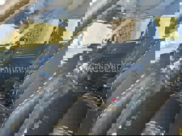 هوندا سيارات مستعملة للبيع هوندا سيارات مستعملة للبيع