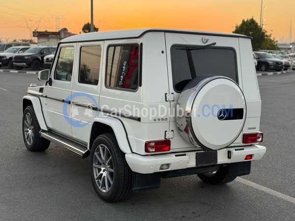 MERCEDES BENS Used Cars for Sale MERCEDES BENS Used Cars for Sale