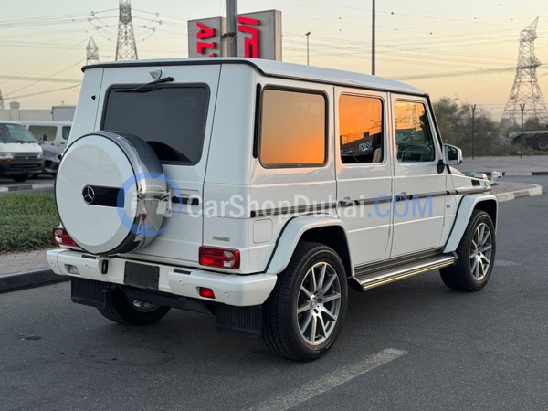 MERCEDES BENS Used Cars for Sale MERCEDES BENS Used Cars for Sale