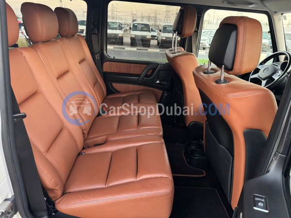 MERCEDES BENS Used Cars for Sale MERCEDES BENS Used Cars for Sale