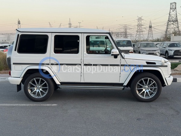 MERCEDES BENS Used Cars for Sale MERCEDES BENS Used Cars for Sale