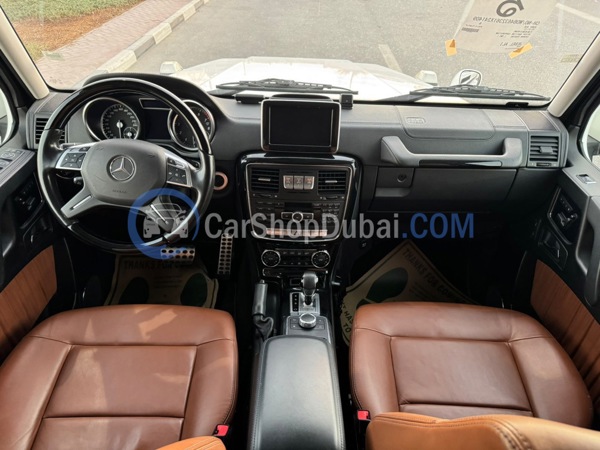 MERCEDES BENS Used Cars for Sale MERCEDES BENS Used Cars for Sale