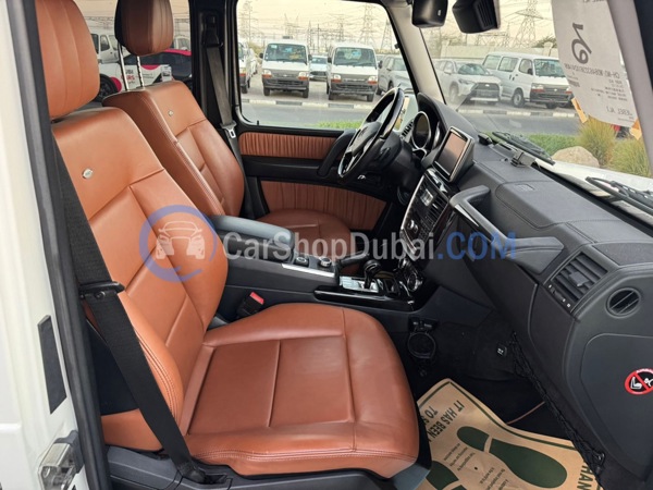 MERCEDES BENS Used Cars for Sale MERCEDES BENS Used Cars for Sale