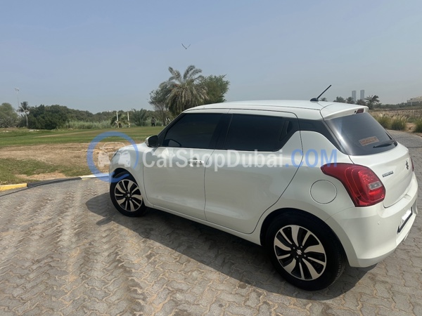 SUZUKI Used Cars for Sale SUZUKI Used Cars for Sale